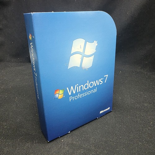 Nuovo dvd microsoft windows - dvd,