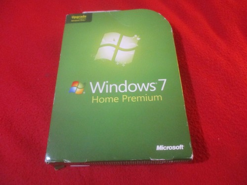 Microsoft windows home - microsoft,