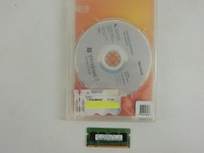 Windows 7 Professional 32 bit