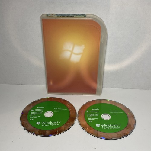 Microsoft windows home - windows,
