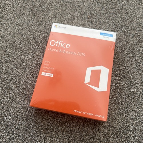 Microsoft office home - microsoft, &
