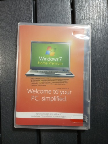 Microsoft windows - microsoft,