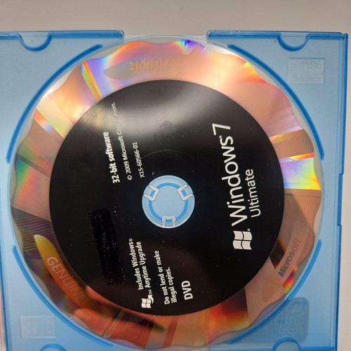 Sistema operativo microsoft - operativo,