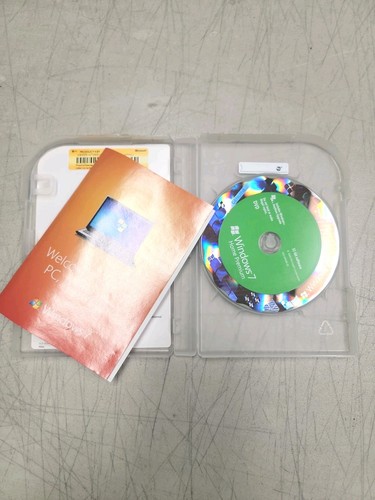 Windows home premium bit - 7,