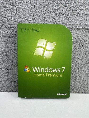 Windows home premium bit - premium, 64