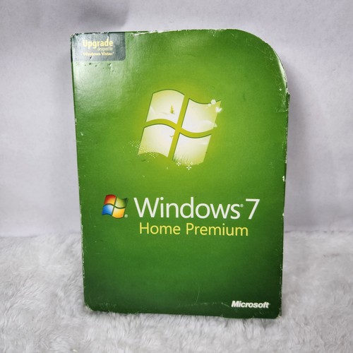 Windows home premium - windows,
