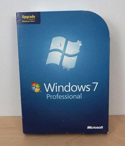 Microsoft windows - microsoft,