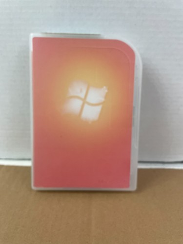 Microsoft windows home - windows,