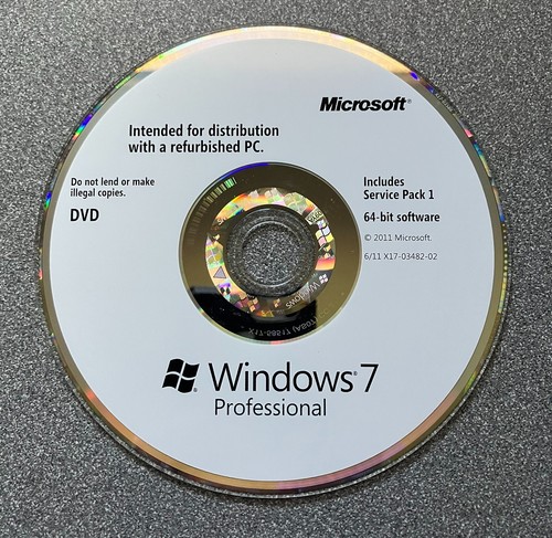 Microsoft windows pro - windows,