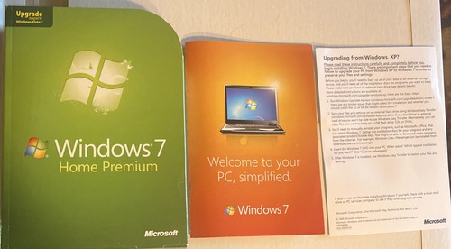 Aggiornamento microsoft - aggiornamento,