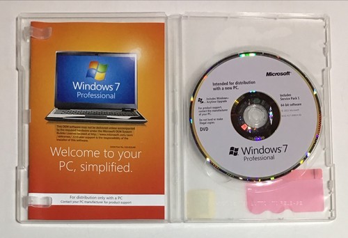 Windows professional bit - windows, 64