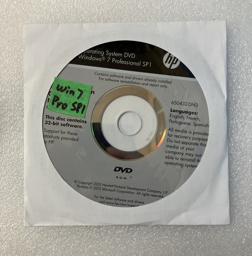 New microsoft windows - new,
