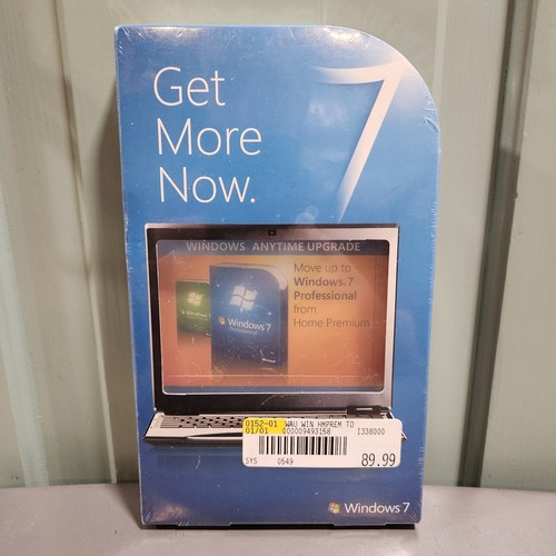 Microsoft windows home - microsoft,