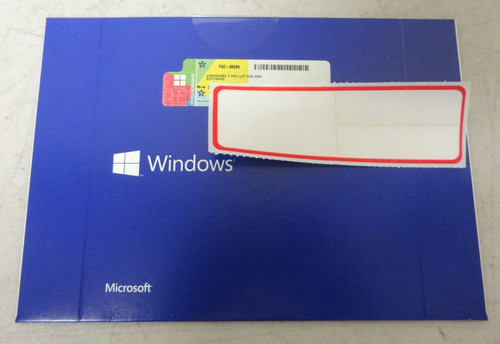 Microsoft windows - microsoft,