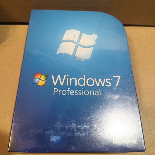 Microsoft windows pro - microsoft,