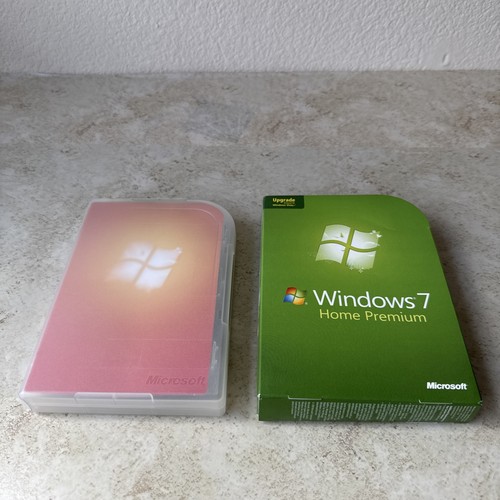 Microsoft windows home - windows,