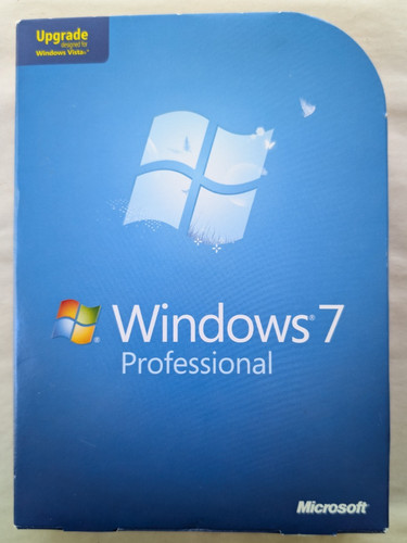 Microsoft windows - microsoft,