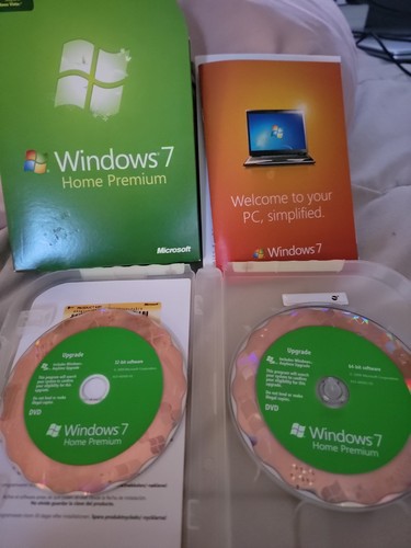 Microsoft windows home - microsoft,
