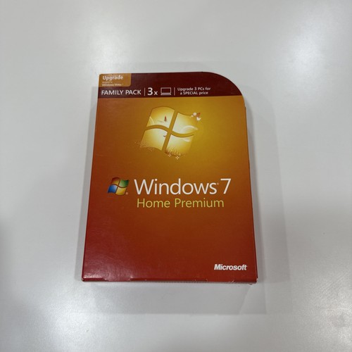 Microsoft windows home - microsoft,