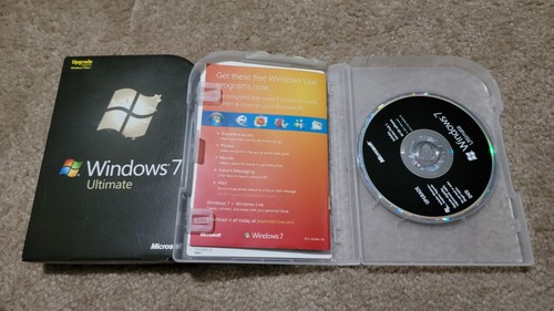 Inserti dischi windows - inserti,