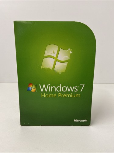 Microsoft windows home - windows,