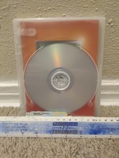 Microsoft Windows 7 Home