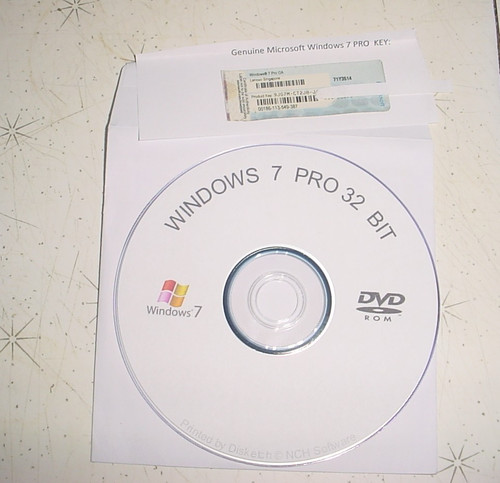 Windows professional solo - professional,