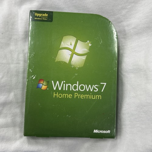 Microsoft windows home - microsoft,