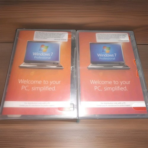 Dvd openbox windows 7 - 2,
