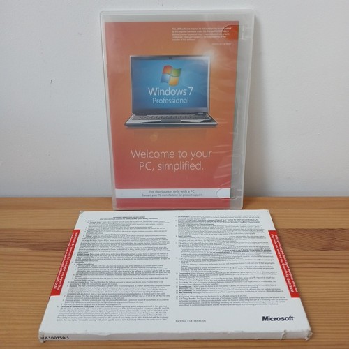 Microsoft windows - microsoft,