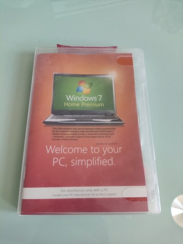 Microsoft windows home - microsoft,