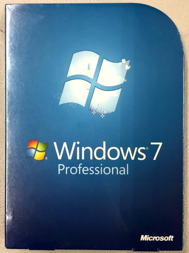 Microsoft windows - microsoft,