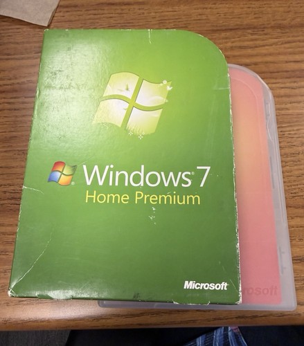 Microsoft windows home - microsoft,