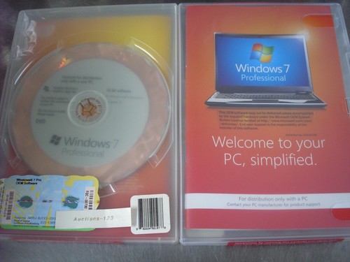 Microsoft windows - microsoft,