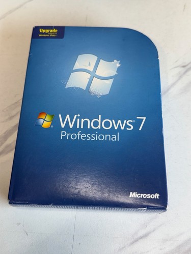 Microsoft windows - microsoft,