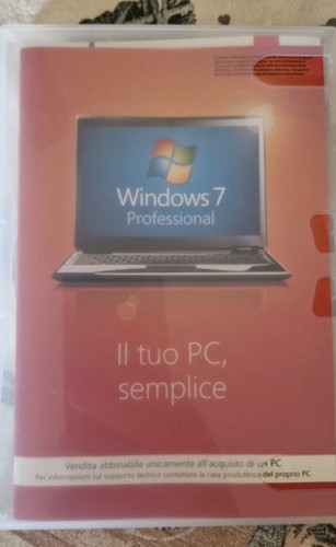 Microsoft windows - microsoft,