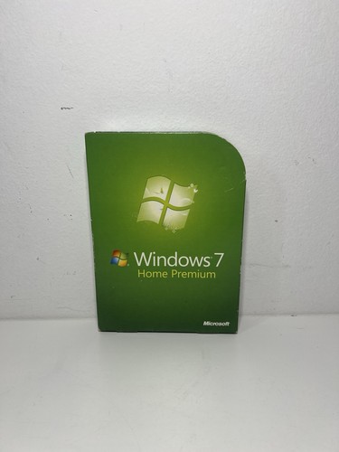 Microsoft windows home - windows,