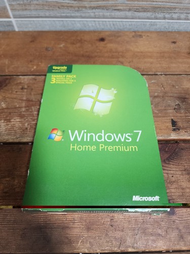 Microsoft windows home - windows,