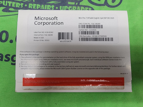 Microsoft windows win - windows,