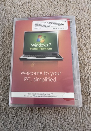 Microsoft windows home - microsoft,