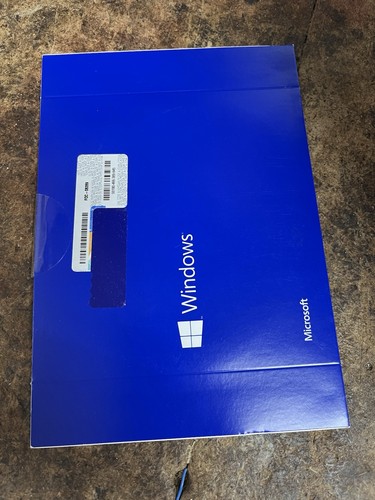 Product key windows disco - key,