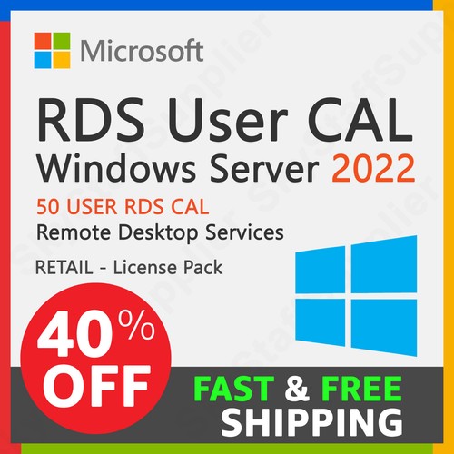 Microsoft windows server 2022 - windows,