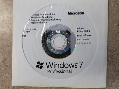 Microsoft windows - microsoft,