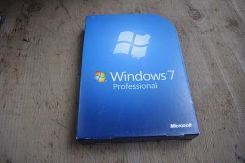 Software windows - software,