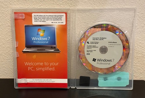 Microsoft windows - microsoft,