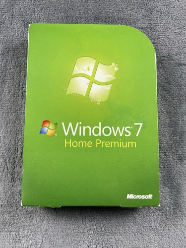 Microsoft windows home - microsoft,