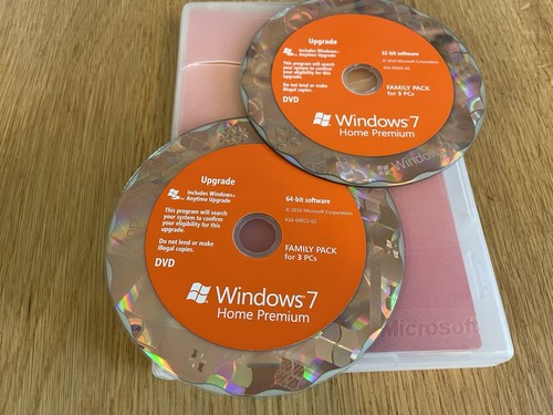 Microsoft windows home - windows,