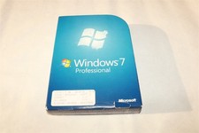 MICROSOFT WINDOWS 7 EDIZIONE
