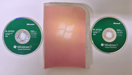 Microsoft windows home - windows,