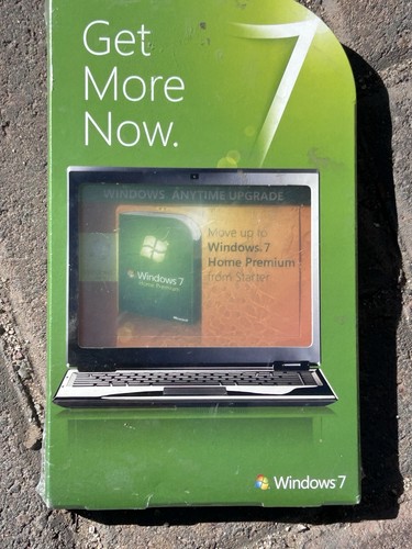 Microsoft windows home - windows,